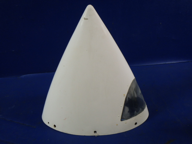 0823411-1 Cessna - CAP - NOSE LH
